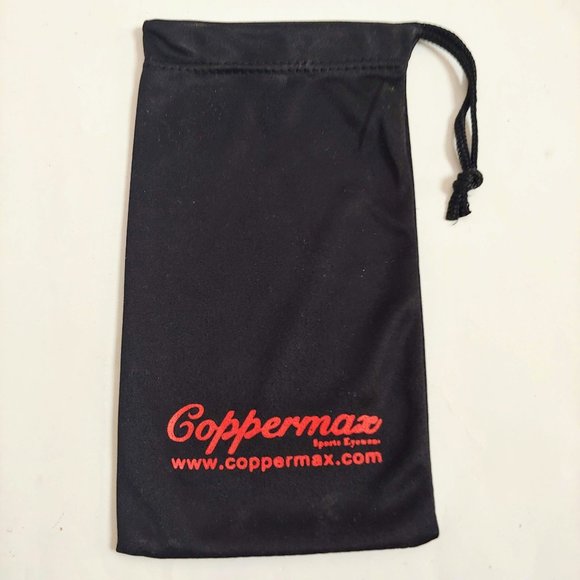 NWT Vintage 90's Large Acetate Lady Fashion Sunglasses (S.Black) - Picture 7 of 7